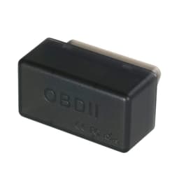 OBD2 MINI Fejlkodelæser til Android - Bluetooth