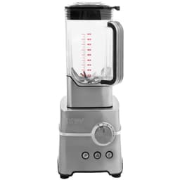 RAW F2,8FUEL blender (stål)