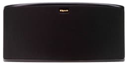 Klipsch R-14S reolhøjttaler - 2 stk