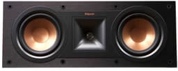 Klipsch R-25C senterhøyttaler