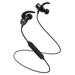 Hodesett Sport Bluetooth HSP100