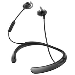 Bose QuietControl 30 QC30 trådlösa in-ear hörlurar (svart)