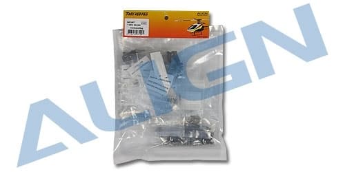 H45168T T-REX 250-500 Hardware Bag