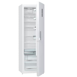 Gorenje køleskab R6192LW