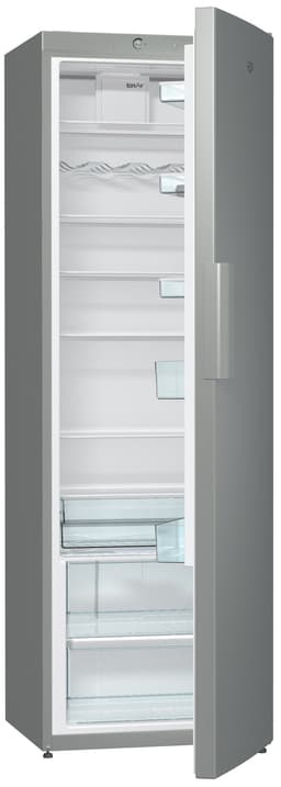UPO jääkaappi R6602S (185 cm)