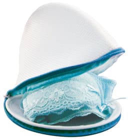 Rörets Tvättpåse till BH R2951