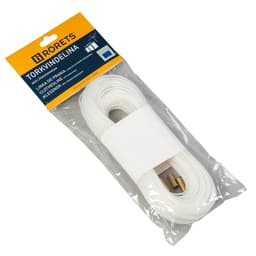 Rörets torkställning 9701