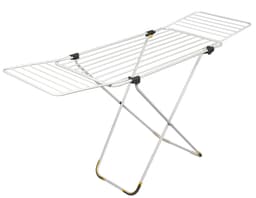 Rörets Forma torkställ