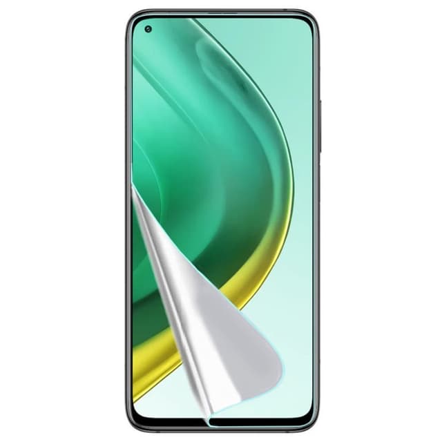 Skärmskydd 3D Soft HydroGel Xiaomi Mi 10T Pro