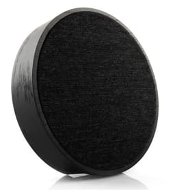 Tivoli Audio ORB Trådlös Högtalare, Svart