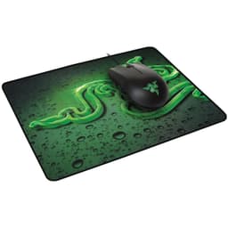 Razer Goliathus Control Musmatta (Small)