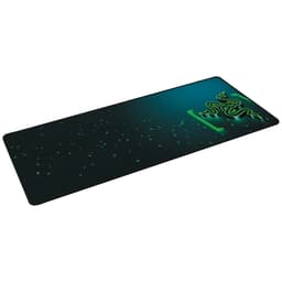 Razer Goliathus Control hiirimatto: Gravity ed. (leveä)