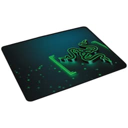 Razer Goliathus Control musematte: Gravity ed. (medium)