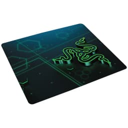 Razer Goliathus Mobile musmatta