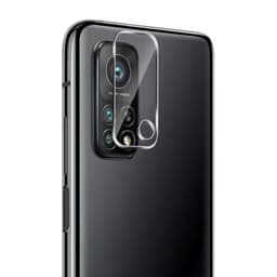 Kameralinsebeskyttelse Xiaomi Mi 10T