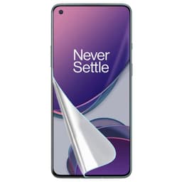 Skärmskydd 3D Soft HydroGel OnePlus 8T