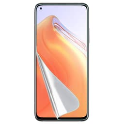 3D HydroGel skærmbeskytter Xiaomi Mi 10T
