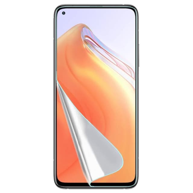 Skärmskydd 3D Soft HydroGel Xiaomi Mi 10T