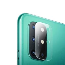 Kamera lins skydd OnePlus 8T