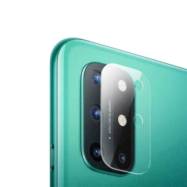 Kamera lins skydd OnePlus 8T
