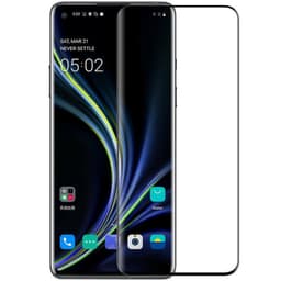 Nillkin 3D lasisuojakalvo OnePlus 8