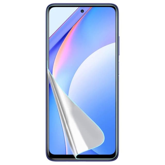 Skärmskydd 3D Soft HydroGel Xiaomi Mi 10T Lite