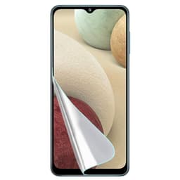 Skärmskydd 3D Soft HydroGel Samsung Galaxy A12