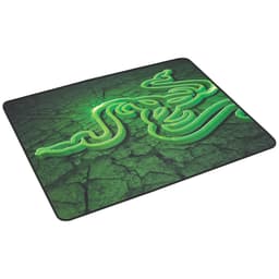 Razer Goliathus Control hiirimatto (Small)