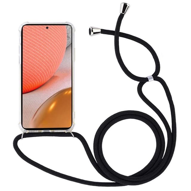 Samsung Galaxy A72 5G kaulakorukotelo