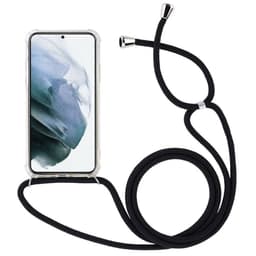 Necklace Case Samsung Galaxy S21 Plus