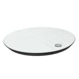 Qardio Qardiobase 2 smart våg