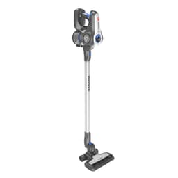 Hoover Rhapsody trådløs støvsuger RA22PTG