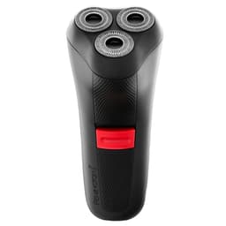 Remington MyGroom barbermaskine R0050