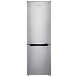 Samsung 3000 series kølefryseskab RB33J3030SA