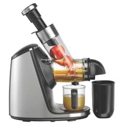 Sandstrøm slow juicer S200SJ16E