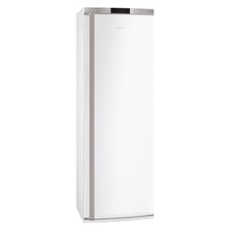 AEG jääkaappi S74010KDW0