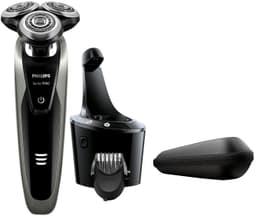 Philips Series 9000 shaver S9161/31