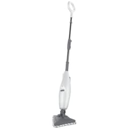 Shark Steam Lite dampmoppe S3255EU