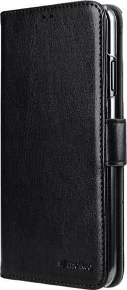MELKCO Tasker til XIAOMI MI 10 Lite - Tegnebog