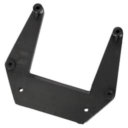 TRX-3639 Shock Tower front