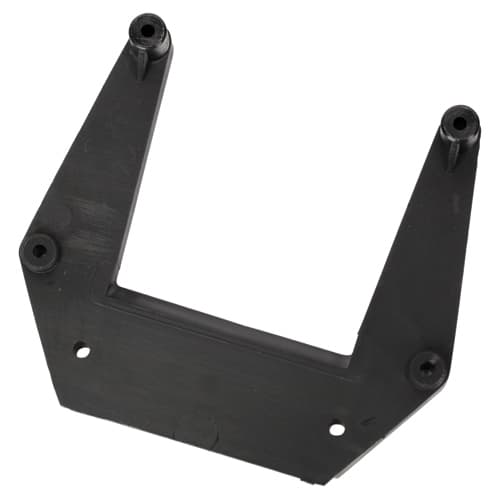 TRX-3639 Shock Tower front