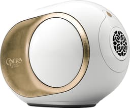 Devialet Phantom II 98 db Opéra de Paris trådlös högtalare