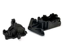 PD7901 Tomahawk BX Front Bulk Set