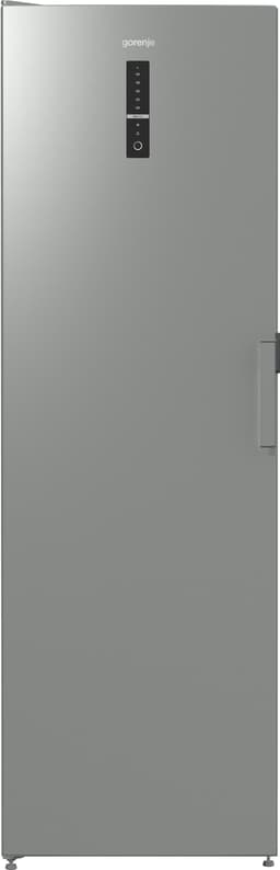 Gorenje Advanced frys FN86192X