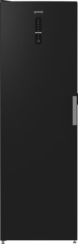 Gorenje Advanced fryser FN86192B