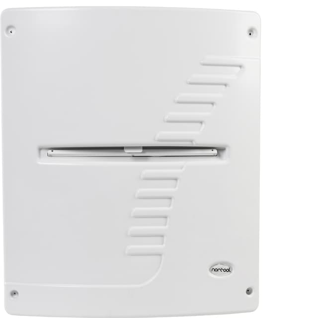 Norcool Eco kjøleaggregat CU900ECO