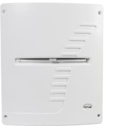 Norcool Eco Split kylaggregat CU450SplitECO