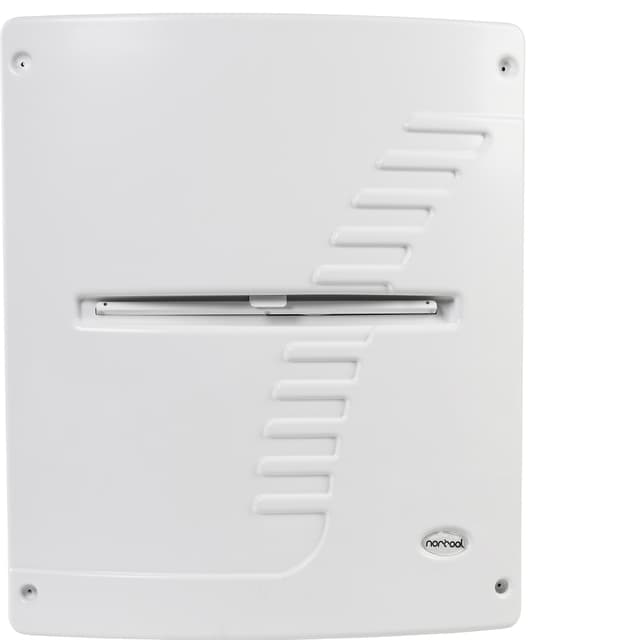 Norcool Eco Split kjøleaggregat CU450SplitECO