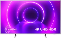 Philips 70" PUS9005 4K UHD Smart TV 70PUS9005