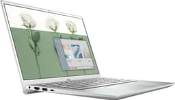 Dell Inspiron 14-5401 14" bærbar computer i7/16/512